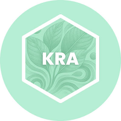 KRA