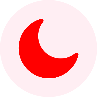 Red Bali