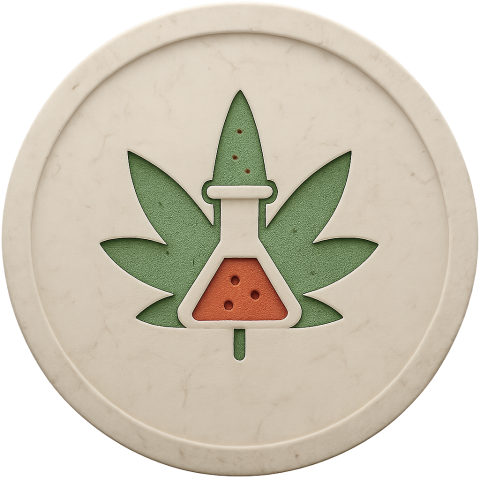 Chemdawg Strain