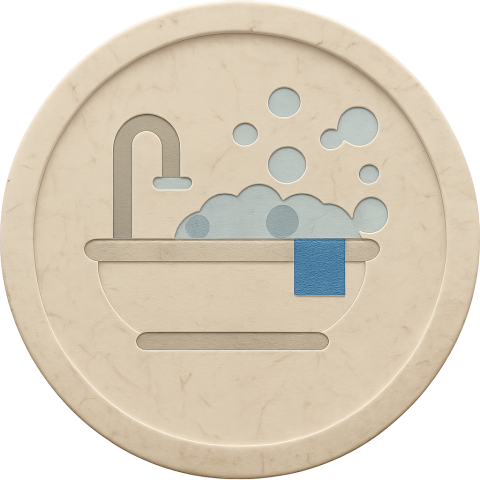 Bubble Bath Strain
