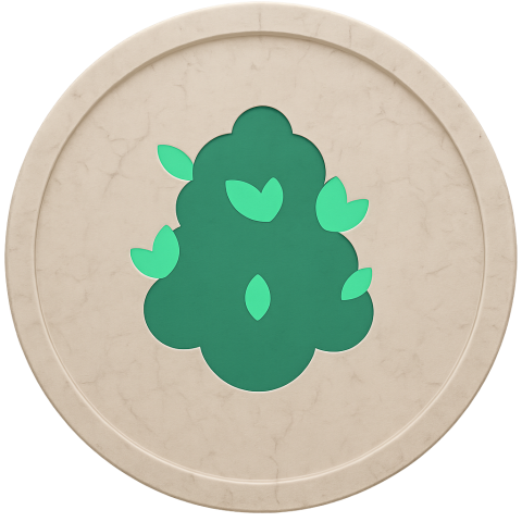 Runtz Strain