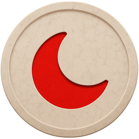 Red Bali