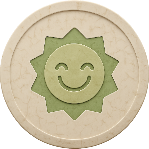 Green Malay