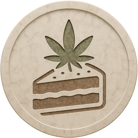 Gelatti Cake Strain