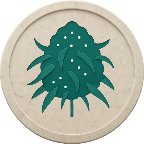 Rebel Runtz Strain