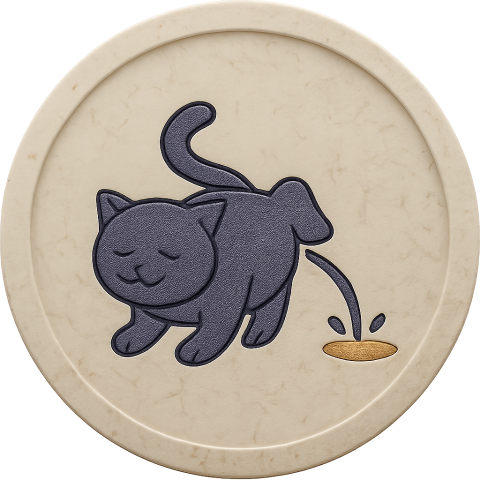Cat Piss Strain