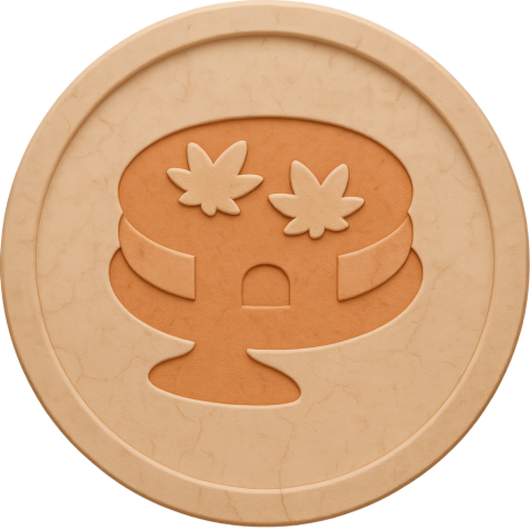 Pancakes Strain
