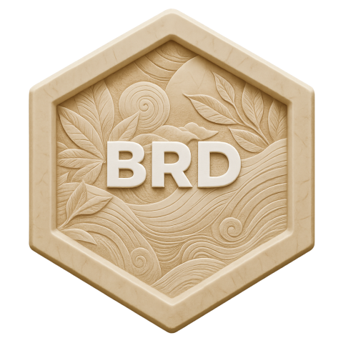 Broad Spectrum CBD Products