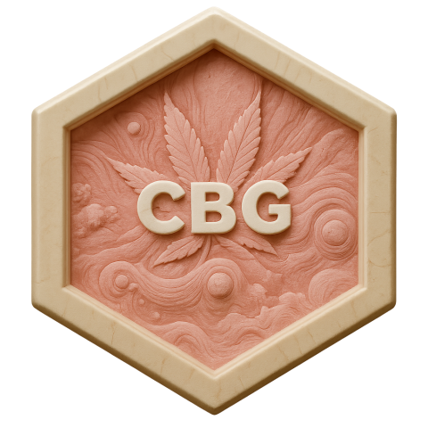 CBG Products