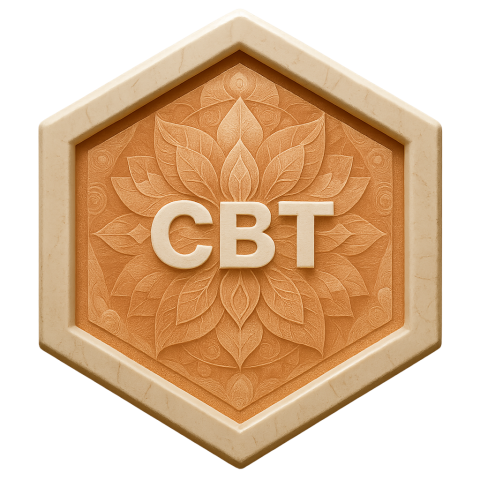 CBT Products