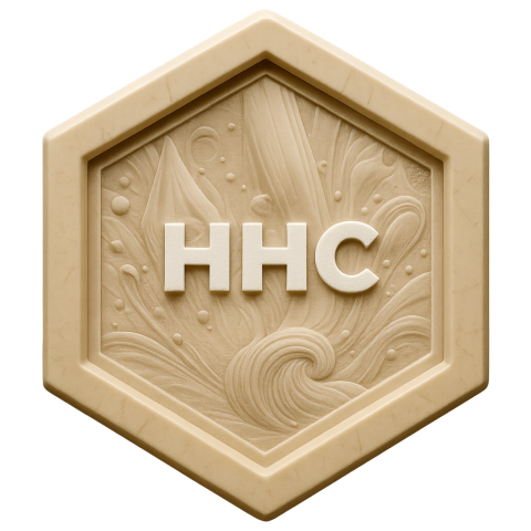 HHC Products