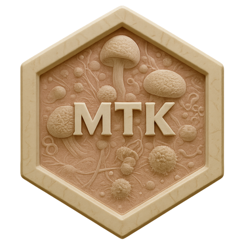 Maitake Products