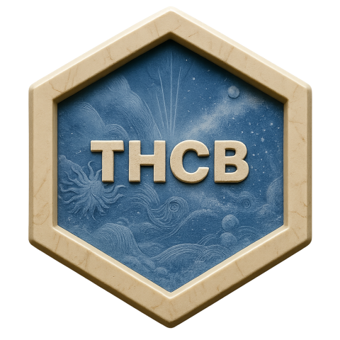 THCB Products