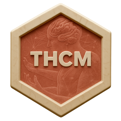 THCM Products