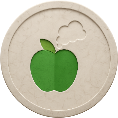 Green Apple Gas Strain