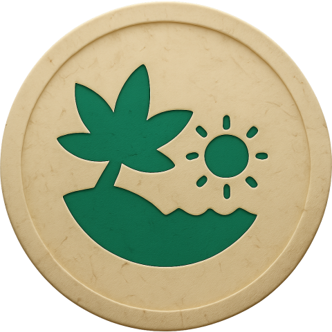 Acapulco Gold Strain