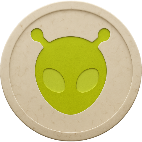 Alien Cookies Strain