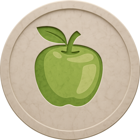 Apple Fritter Strain