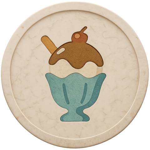 Black Cherry Gelato Strain