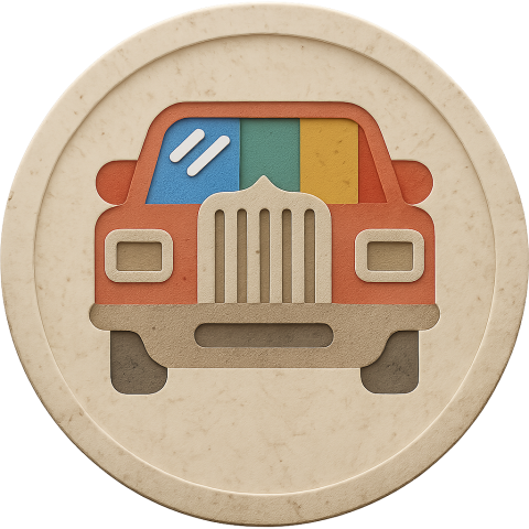 Cadillac Rainbow Strain