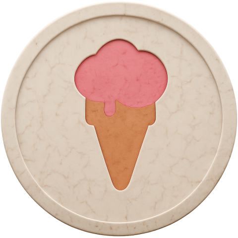 Durban Gelato Strain