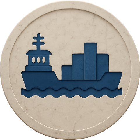 Durban Poison Strain