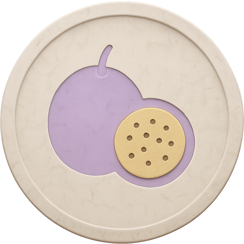 Forbidden Fruit Strain