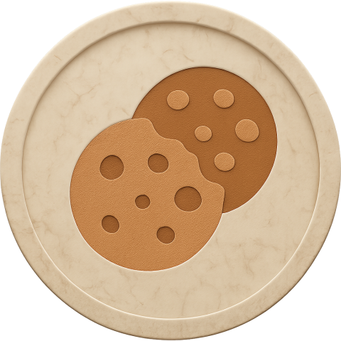 Girl Scout Cookies Strain