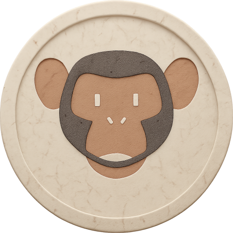 Grease Monkey Strain