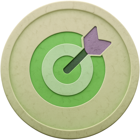 Green Maeng Da Strain