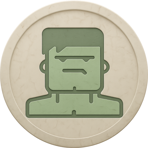 Incredible Hulk Strain