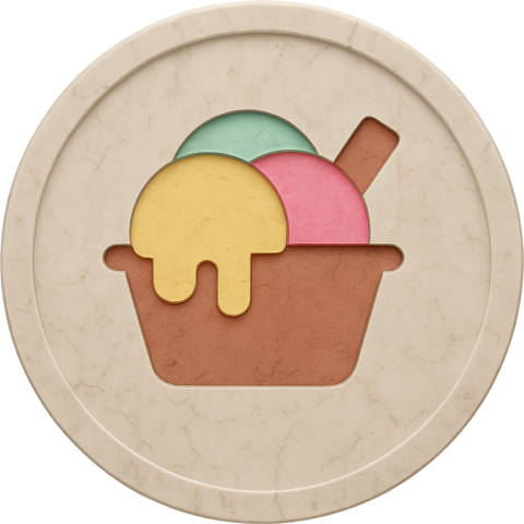 Jet Fuel Gelato Strain