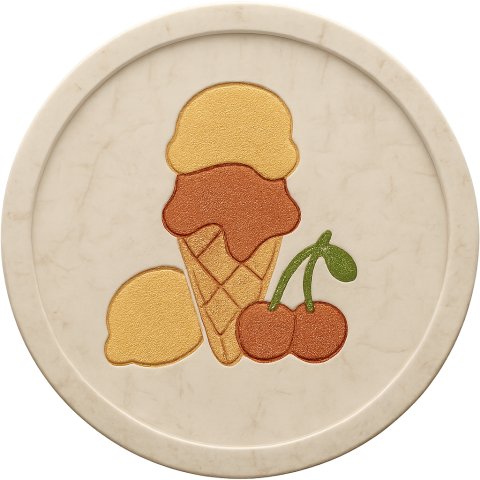 Lemon Cherry Gelato Strain