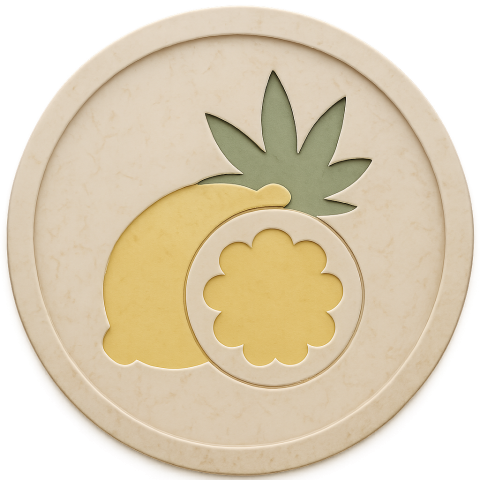 Limoncello Runtz Strain