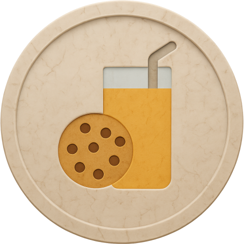 Orange Cookies Strain