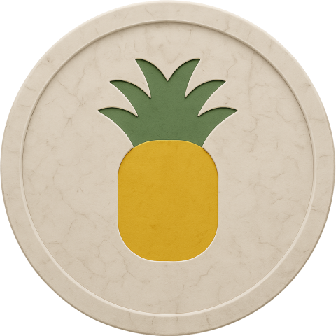 Pineapple Express Strain