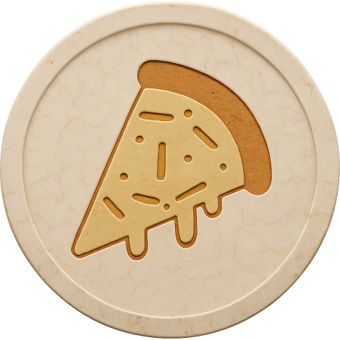 Pineapple Pizza Strain