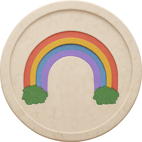 Rainbow Runtz Strain