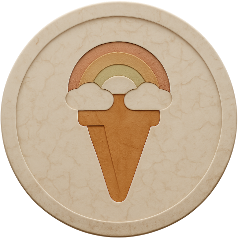 Rainbow Sherbet Strain