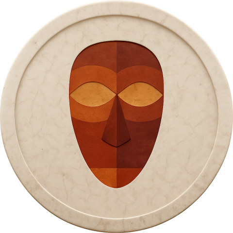 Red Congolese Strain