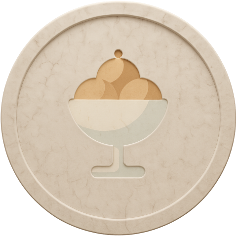 Secret Breakfast Strain