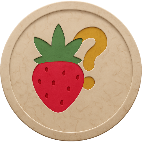 Strawberry Amnesia Strain