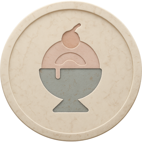 Sundae Driver Strain