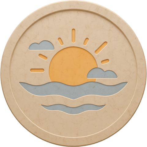 Sunset Sherbet Strain