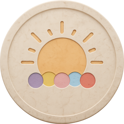 Sunset x Gushers Strain