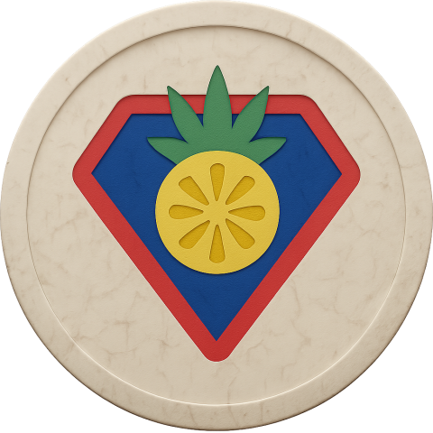 Super Lemon Haze Strain