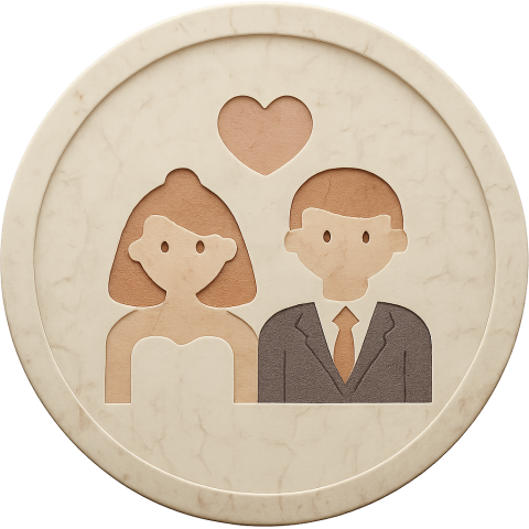 Wedding Crasher Strain