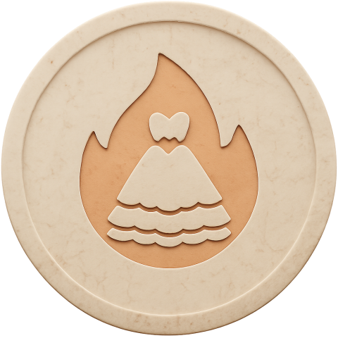 Wedding Wreck Strain