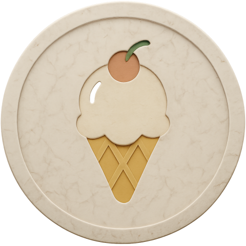 White Cherry Gelato Strain