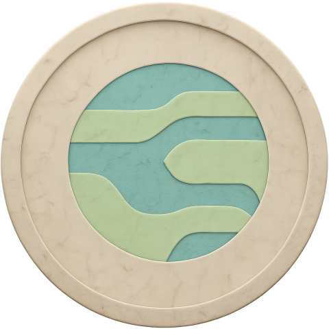 GrandDaddy Pluto Strain